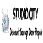 Studio City Discount Garage Door Repair logo