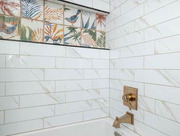 Photos by New Life Homes #1