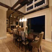Photos from Zetterberg Cstm Homes & Rmdlng