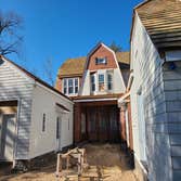 Dynamic Construction Services