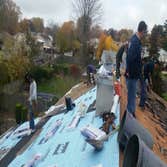 Photo(s) from All Brothers Roofing & Chimney Inc