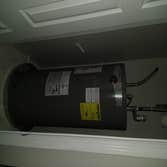 Photos by Noprac Enterprises LLC #1 Fix and Flip Project. Full Remodel.