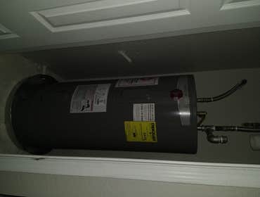 Photos by Noprac Enterprises LLC #1 Fix and Flip Project. Full Remodel.
