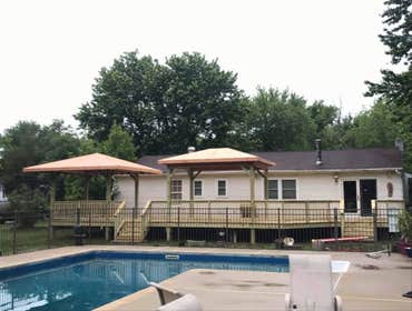 Project photos