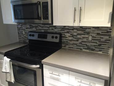 Photo(s) from Florida Palm Construction Inc