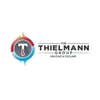 The Thielmann Group logo