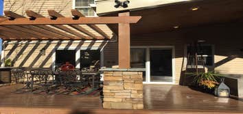 Photos from Reimagine, LLC