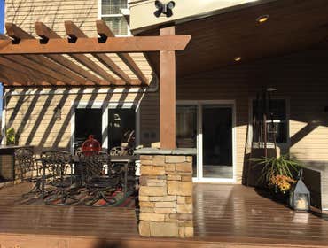 Photos from Reimagine, LLC