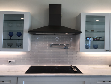 Photos by Jb Luxury Homes Inc #1