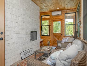 Photos by New Life Homes #1