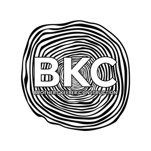 Brother's Keeper Construction LLC