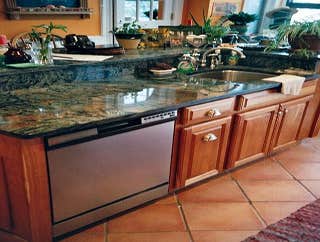 Photos by James Luty Associates LLC #1