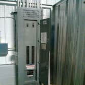 Photos from KRL Electric LLC