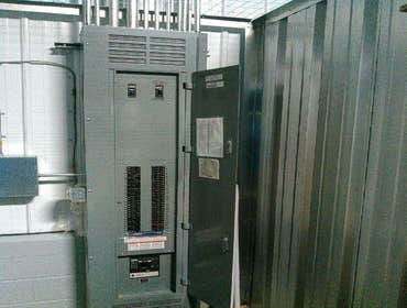 Photos from KRL Electric LLC