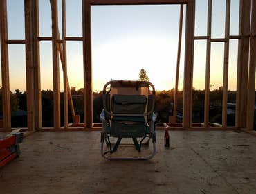 Photos by Jantz Construction Inc #1