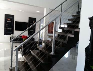Photos from Gcj Construction Inc