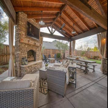 Noblesmythe Outdoor