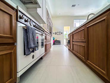 Photos by Specialty Renovation Services LLC #1