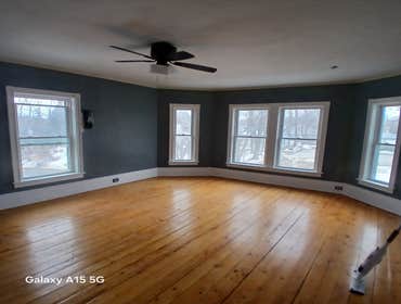 Photos by A.F &f Carpentry #1