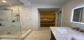 Photos by Sal Concept Construction Inc #1