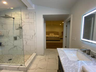 Photos by Sal Concept Construction Inc #1