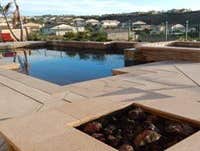 Photos from Distinctive Pools