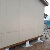 Photos by Living Water Construction LLC #1