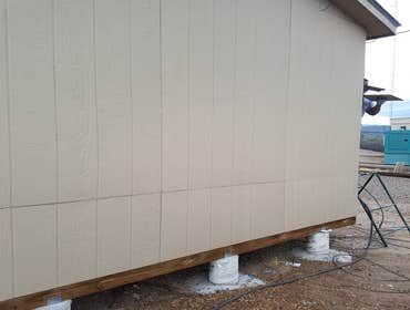Photos by Living Water Construction LLC #1