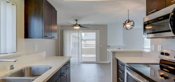 Photos by CalHomeCo Construction #1