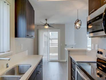 Photos by CalHomeCo Construction #1