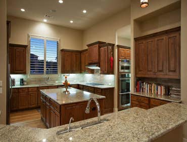 Photos by Lake Travis Builders #1