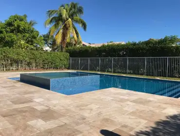 Photos by Valero Pools, Inc #1