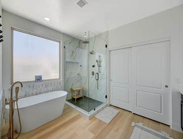 Photos by Keystone Construction #1