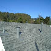 Project photos from Saber Roofing, Inc.