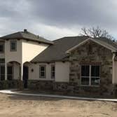 Custom Homes - Exterior