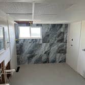 Photos by Projectta Stones #1