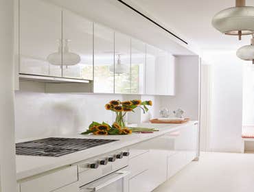 Photos by Vex Kitchen Remodeling Philadelphia #1