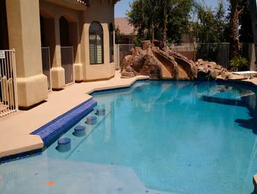 Photos by Keywize Pool Professionals LLC #1