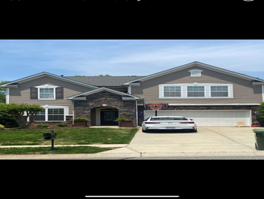 Photos by R&L Roofing & Exteriors #1