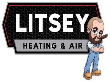 Photos by Litsey Heating and Air