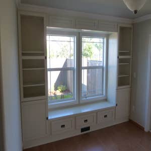 ZEPP CONSTRUCTION INC