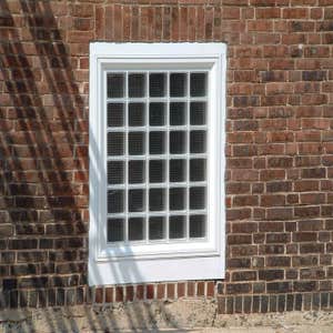 Exterior Projects Additions siding patios ponds ect.