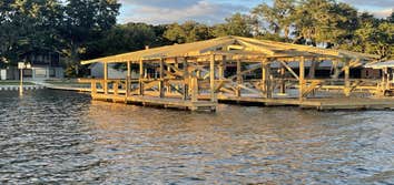 Photos by Barar Contracting LLC #1