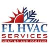 FL HVAC Services logo