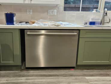 Photos by Mir Builders Inc #1