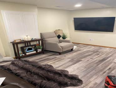 Photos by Spark Your Space LLC #1