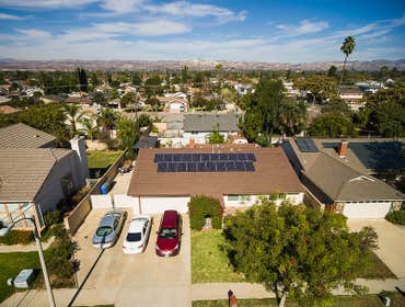 Photos by Pacificsky Solar #57
