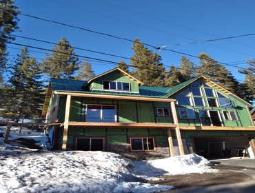 Photos by Panda Roofing Inc #1