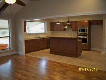 Photos from R.K.P. Contractor Services, LLC