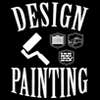 Design Painting logo